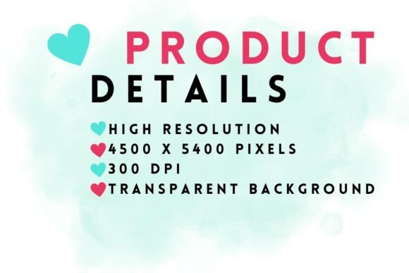 BASKETBALL SUBLIMATION BACKGROUND PNG - Image 3