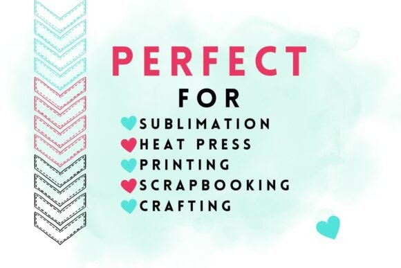 BASKETBALL SUBLIMATION BACKGROUND PNG - Image 4