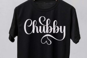 Alternative view of Baby Cute Font