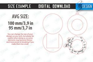 Alternative view of Baby's First Christmas Tree Toys Bundle