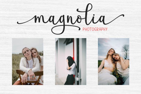 Back to School Duo Font - Image 2