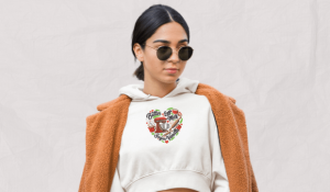 Alternative view of Baking Ingredients