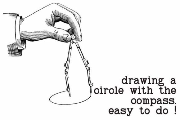 Baltimore Typewriter Pack Font - Image 5