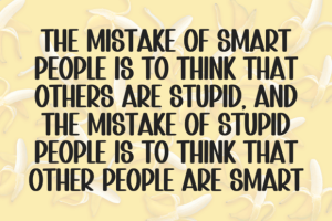 Alternative view of Banana Cupcake Font