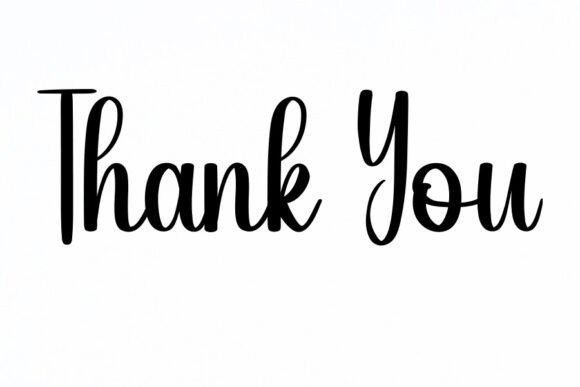 Barbie Font - Image 5