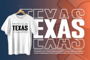 Alternative view of Baseball Font