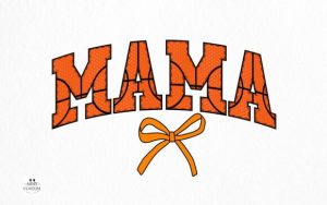 Alternative view of Basketball Font