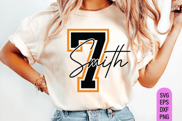 Basketball Mom Svg, Front Back Svg Png - Image 4