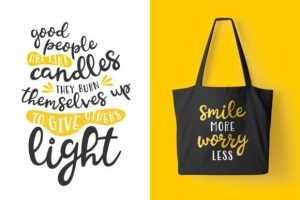 Alternative view of Beachwood Font