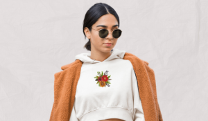 Alternative view of Beautiful Floral Bouquet