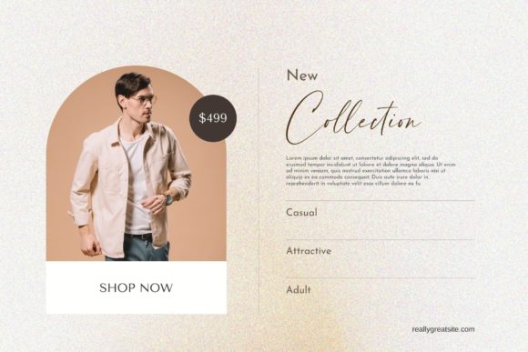 Beauty Handwriting Font - Image 9