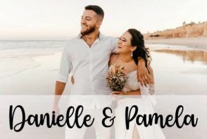 Alternative view of Benefit Font