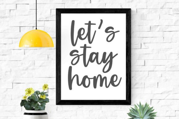 Berrynotes Font - Image 4