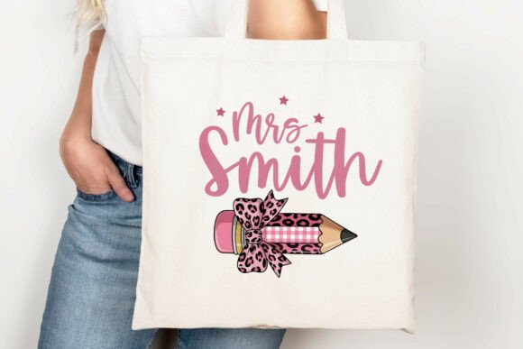 Berrynotes Font - Image 7