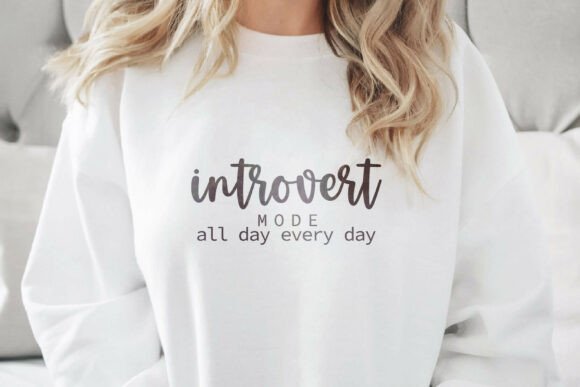 Berrynotes Font - Image 8