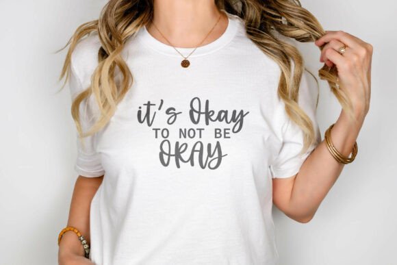 Berrynotes Font - Image 9