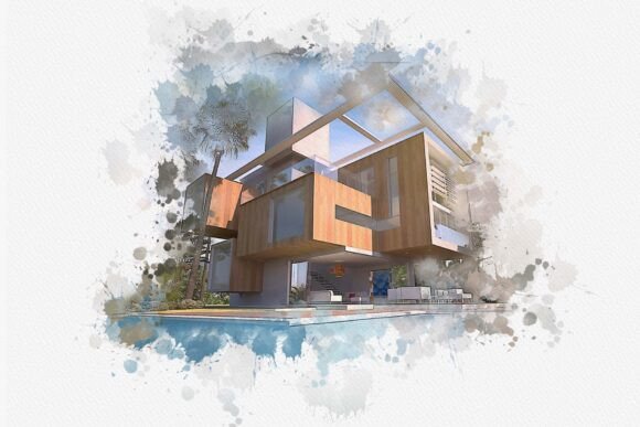 Best Photoshop Actions for Portraits - Image 7