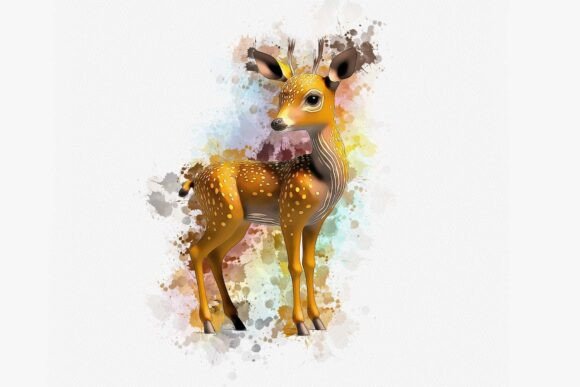 Best Photoshop Actions for Portraits - Image 8