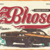 Bhose Font