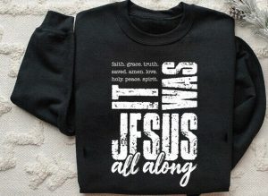 Bible Verse Svg, Faith Religious PNG