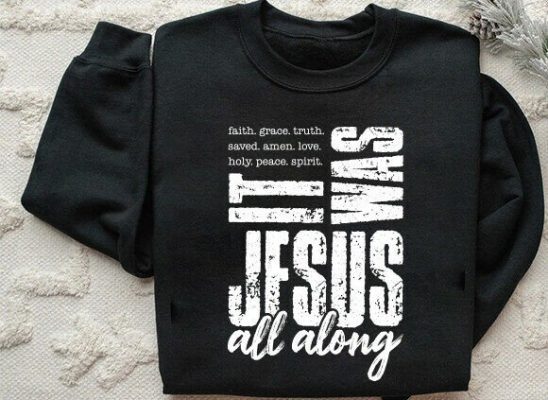 Bible Verse Svg, Faith Religious PNG