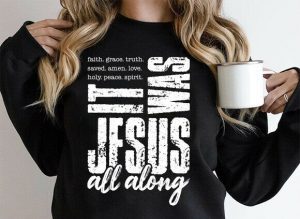 Alternative view of Bible Verse Svg, Faith Religious PNG