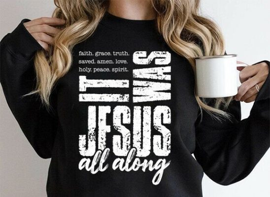 Alternative view of Bible Verse Svg, Faith Religious PNG