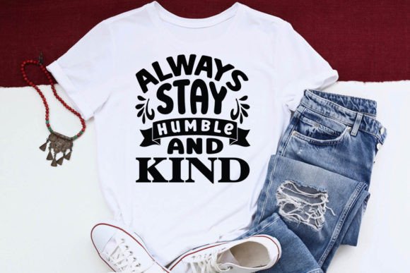 Bible Verses & Inspirational SVG Bundle - Image 2