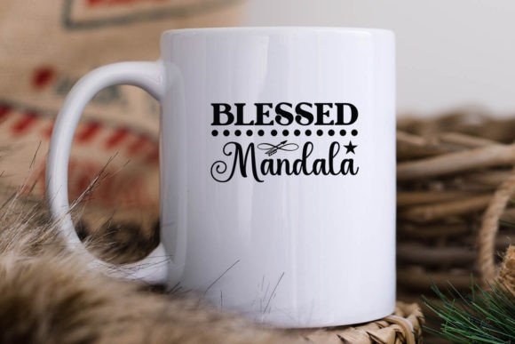 Bible Verses & Inspirational SVG Bundle - Image 5