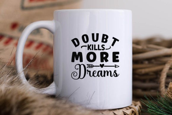 Bible Verses & Inspirational SVG Bundle - Image 9