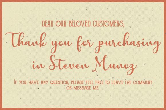 Big Christmas Family Clipart PNG - Image 5