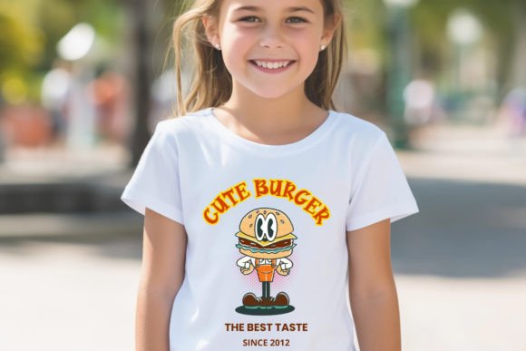 Birthday Font - Image 6