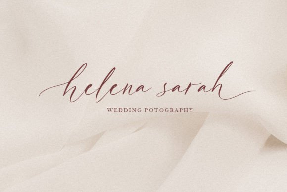 Bitter Love Font - Image 8