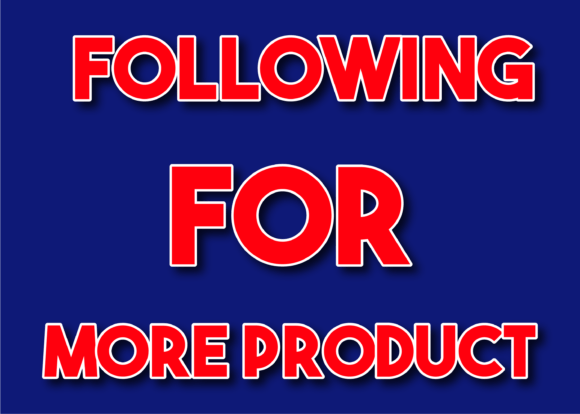 Black Girl Coloring Book Pages for Adult - Image 5