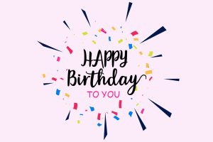 Alternative view of Blossom Script Font  Font