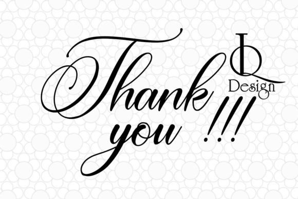 Boho Teddy Bear Baby Clipart PNG - Image 5