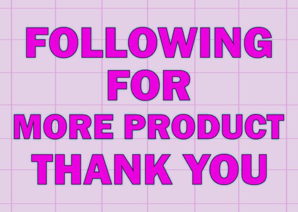 Bold and Easy Cozy Girl Coloring Pages - Image 6