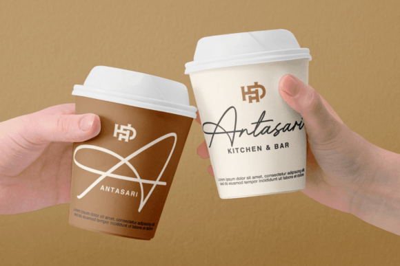 Bradford Signature Font - Image 9