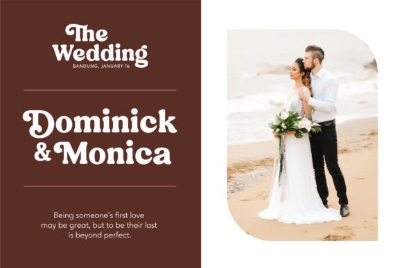 Bremlin Font - Image 6