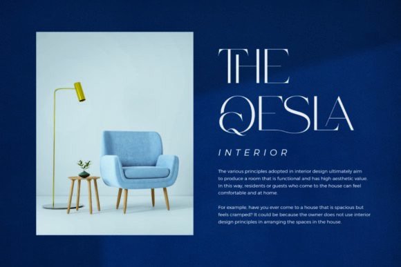 Broes Font - Image 3