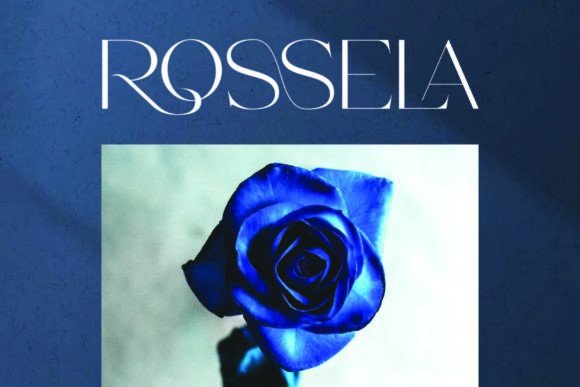 Broes Font - Image 4