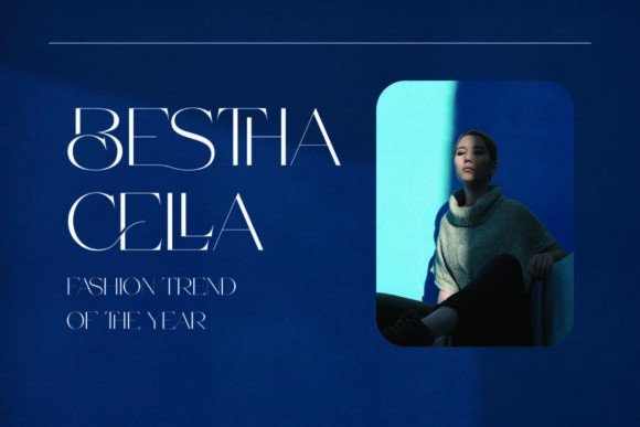 Broes Font - Image 8