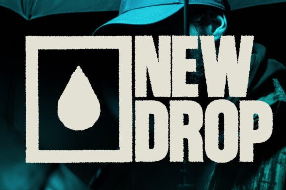 Brunson Font - Image 3