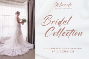 Alternative view of Brush Signature Font