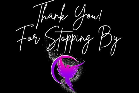 Business Card Template - Image 4