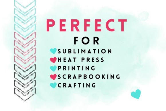 CANDY ALPHABET & NUMBERS PNG SET - Image 6