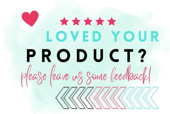 CANDY ALPHABET & NUMBERS PNG SET - Image 7