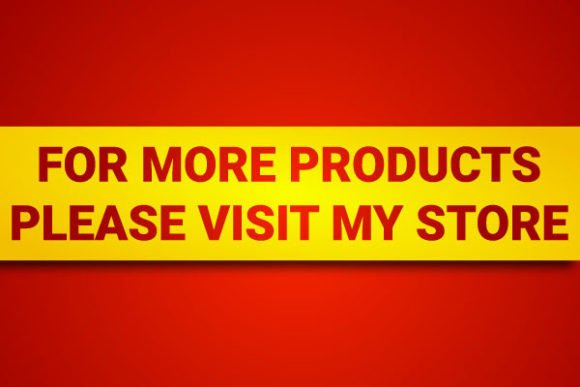 CHRISTMAS WORD SEARCH for KIDS - Image 3