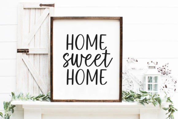 Camila Ashton Font - Image 4