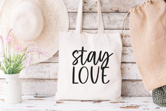 Camila Ashton Font - Image 7